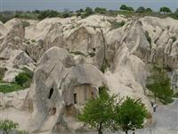 Göreme